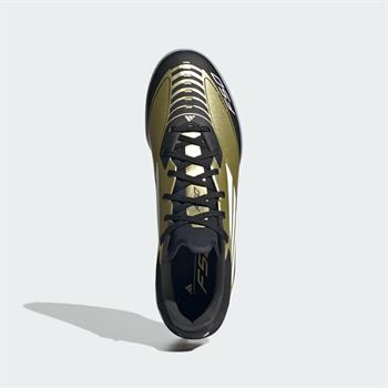adidas F50 League Messi TF Erkek Halı Saha Ayakkabısı