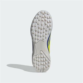 adidas F50 League Messi TF Halı Saha Ayakkabısı