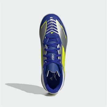 adidas F50 League Messi TF Halı Saha Ayakkabısı