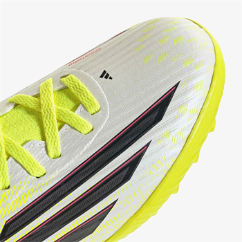 adidas F50 League Mid TF Çocuk Halı Saha Ayakkabısı