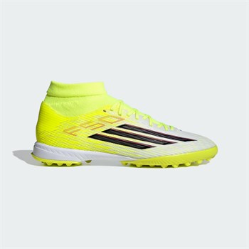 adidas F50 League Mid TF Erkek Halı Saha Ayakkabısı