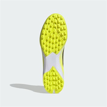 adidas F50 League Mid TF Erkek Halı Saha Ayakkabısı