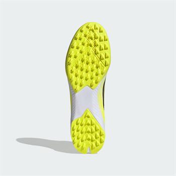 adidas F50 League Mid TF Erkek Halı Saha Ayakkabısı