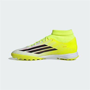 adidas F50 League Mid TF Erkek Halı Saha Ayakkabısı