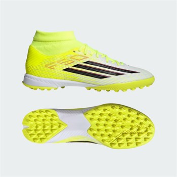adidas F50 League Mid TF Erkek Halı Saha Ayakkabısı
