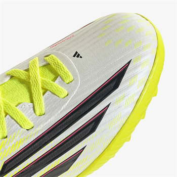 adidas F50 League Mid TF Halı Saha Ayakkabısı