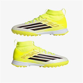 adidas F50 League Mid TF Halı Saha Ayakkabısı