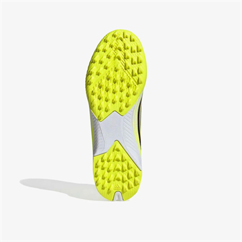 adidas F50 League Mid TF Halı Saha Ayakkabısı