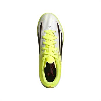 adidas F50 League TF Çocuk Halı Saha Ayakkabısı
