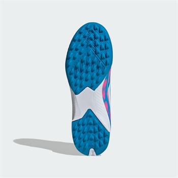 adidas F50 League TF Çocuk Halı Saha Ayakkabısı