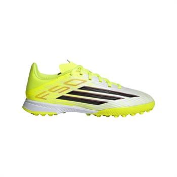 adidas F50 League TF Çocuk Halı Saha Ayakkabısı