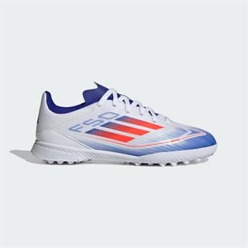 adidas F50 League TF Çocuk Halı Saha Ayakkabısı