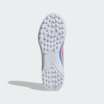 adidas F50 League TF Çocuk Halı Saha Ayakkabısı