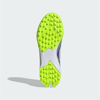 adidas F50 League TF Çocuk Halı Saha Ayakkabısı
