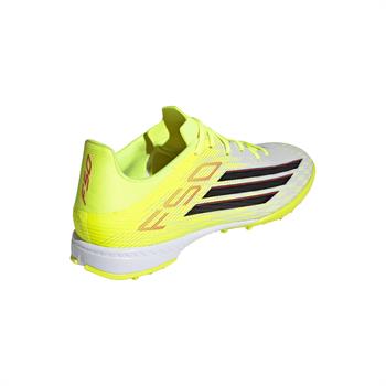 adidas F50 League TF Erkek Halı Saha Ayakkabısı