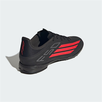 adidas F50 League TF Erkek Halı Saha Ayakkabısı