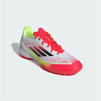 adidas F50 League TF Erkek Halı Saha Ayakkabısı
