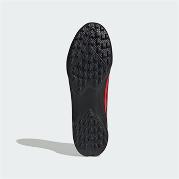 adidas F50 League TF Erkek Halı Saha Ayakkabısı
