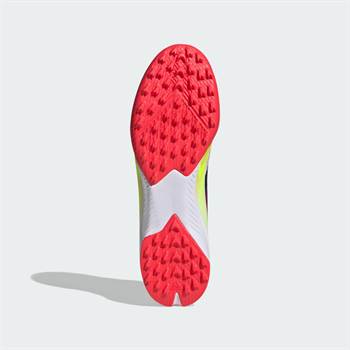 adidas F50 League TF Erkek Halı Saha Ayakkabısı