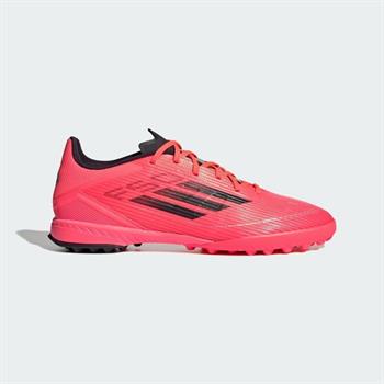 adidas F50 League TF Erkek Halı Saha Ayakkabısı