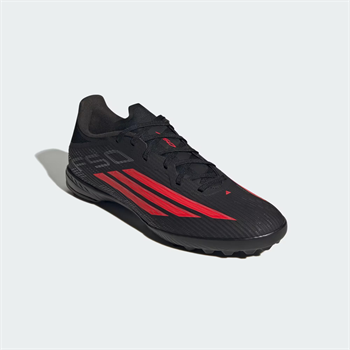 adidas F50 League TF Erkek Halı Saha Ayakkabısı
