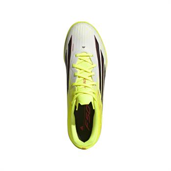 adidas F50 League TF Erkek Halı Saha Ayakkabısı