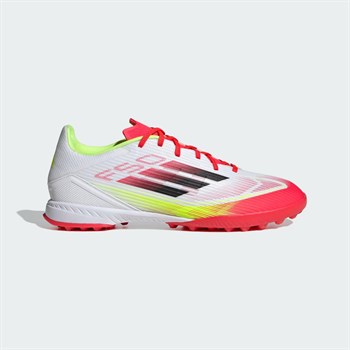 adidas F50 League TF Erkek Halı Saha Ayakkabısı