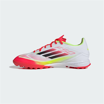 adidas F50 League TF Erkek Halı Saha Ayakkabısı