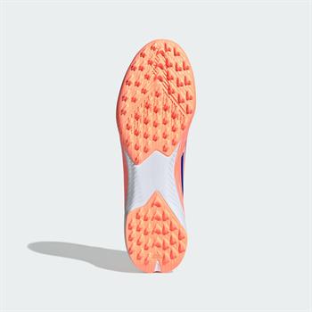 adidas F50 League TF Erkek Halı Saha Ayakkabısı
