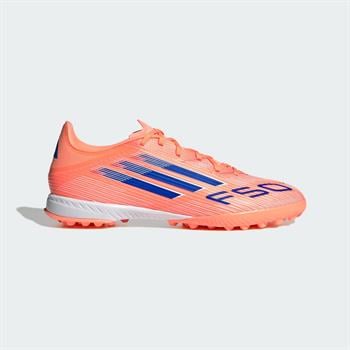 adidas F50 League TF Erkek Halı Saha Ayakkabısı