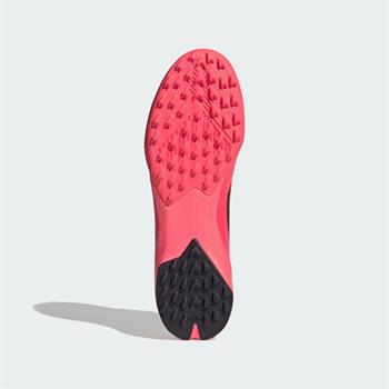 adidas F50 League TF Erkek Halı Saha Ayakkabısı