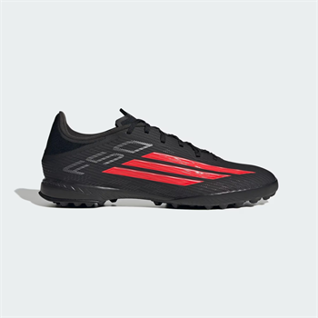 adidas F50 League TF Erkek Halı Saha Ayakkabısı