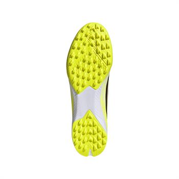 adidas F50 League TF Erkek Halı Saha Ayakkabısı