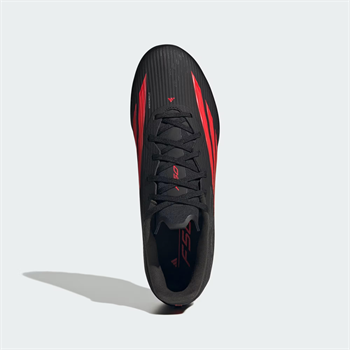 adidas F50 League TF Erkek Halı Saha Ayakkabısı