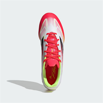 adidas F50 League TF Erkek Halı Saha Ayakkabısı