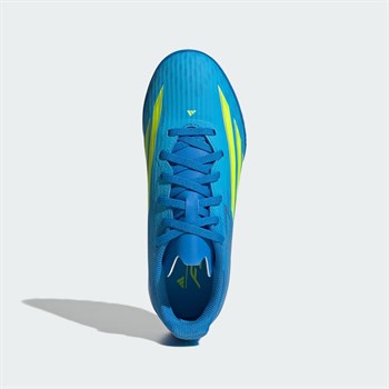 adidas F50 League TF Halı Saha Ayakkabısı
