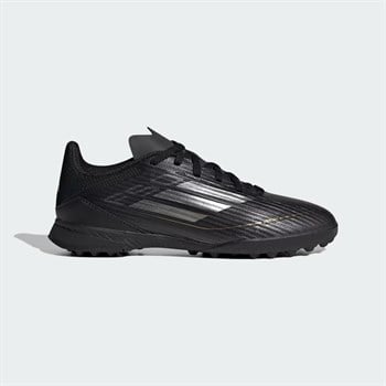 adidas F50 League TF Halı Saha Ayakkabısı