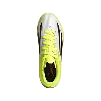 adidas F50 League TF Halı Saha Ayakkabısı