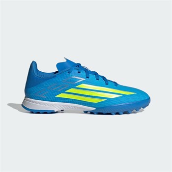 adidas F50 League TF Halı Saha Ayakkabısı