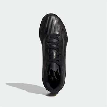 adidas F50 League TF Halı Saha Ayakkabısı