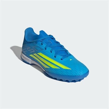 adidas F50 League TF Halı Saha Ayakkabısı
