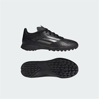 adidas F50 League TF Halı Saha Ayakkabısı