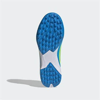 adidas F50 League TF Halı Saha Ayakkabısı