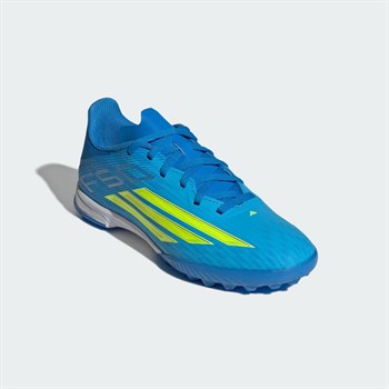 adidas F50 League TF Halı Saha Ayakkabısı