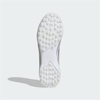 adidas F50 League Turf Cleats TF Çocuk Halı Saha Ayakkabısı