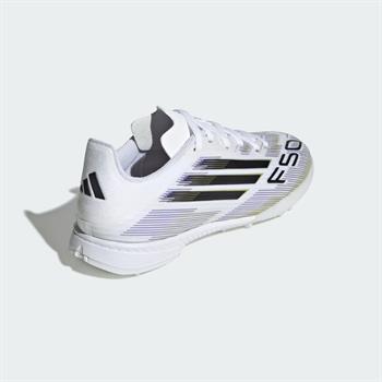 adidas F50 League Turf Cleats TF Çocuk Halı Saha Ayakkabısı