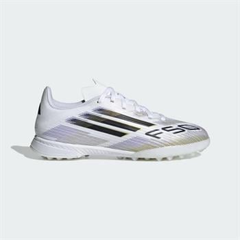 adidas F50 League Turf Cleats TF Çocuk Halı Saha Ayakkabısı