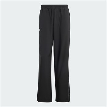 adidas F50 Loose Erkek Eşofman Altı