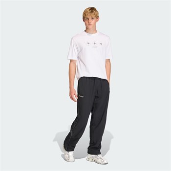 adidas F50 Loose Erkek Eşofman Altı