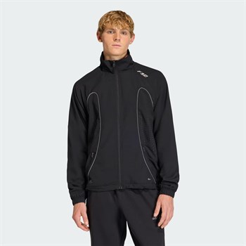 adidas F50 Loose Erkek Sweatshirt